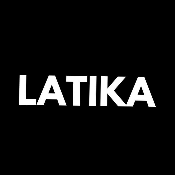 latikagirlstore